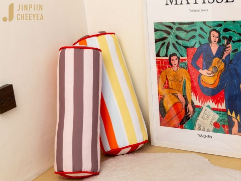 ผลิตสินค้าพรีเมี่ยม